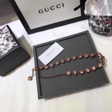 Gucci Necklaces